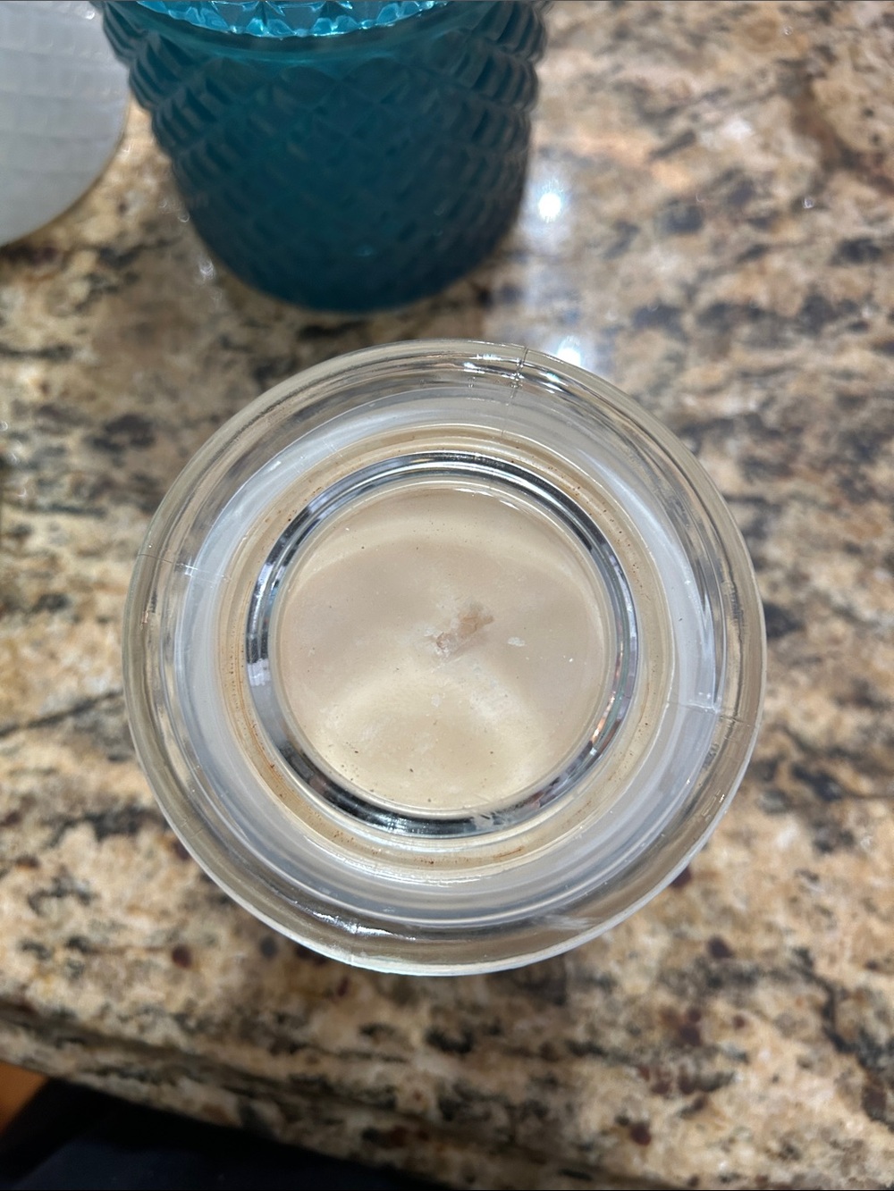 Candle - Picture 4 of 8